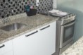 /album/condominio-vitality-cobertura-3-quartos-165m2/a11-copy-jpg2/